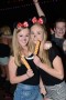 Thumbs/tn_Chaotische Circus disco 237.jpg